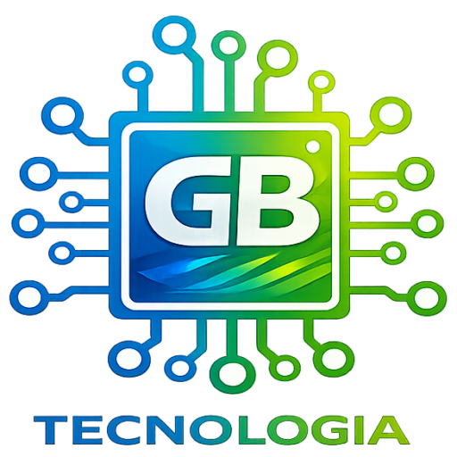 GB TECNOLOGIA